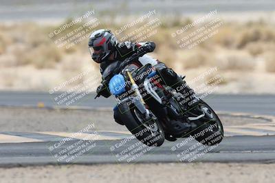 media/May-05-2025-Moto Forza (Mon) [[3c1838c5e5]]/3-C Group/Session 3 (Turn 16)/